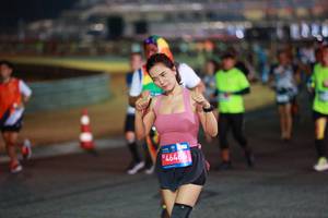 BIB: 
                            <button type="button" onclick="openModal(24068206)" class="btn btn-primary btn-sm float-right btn-popup" data-toggle="modal" data-target=".modal-high-quality">
                        <i class="fas fa-shopping-cart"></i> Add to Cart
                    </button>
                                            <button type="button" onclick="isThisMe(24068206, true)" class="btn btn-success btn-sm float-right btn-popup btn-isme hidden" data-toggle="tooltip" data-placement="bottom" title="นี่คือรูปของคุณใช่ไหม คลิกที่นี่เพื่อเอาเข้าอัลบั้ม">
                        <i class="fas fa-plus"></i> Add to album
                    </button>
                    <button type="button" onclick="isThisMe(24068206, false)" class="btn btn-warning btn-sm float-right btn-popup btn-isnotme hidden">
                        <i class="fas fa-ban"></i> Remove from album
                    </button>